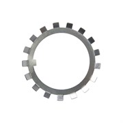 Стопорная шайба KMR 00-00024222