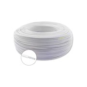 Монтажный провод ПРОВОДНИК OZ480166L10