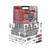 Набор инструмента BaumAuto BM-41082-5(16725)