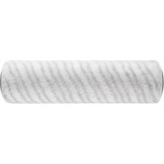 Валик ВАРЯГ 31832 тов-149006