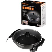 Электросковорода TDM ELECTRIC Кэмп 2