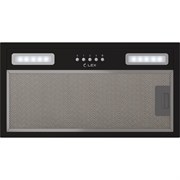 Вытяжка LEX HYPER 900 BL