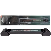 Магнитный держатель-планка для инструмента ROCKFORCE RF-880008R(51052)