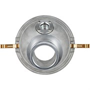Переходник для API адаптера TITAN LOCK TL400GAG400AL