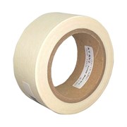 Малярная лента SV Tapes KTRV2001 KT RV2, 48 мм, 40 м, каучук