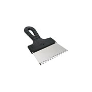 Фасадный шпатель EUROTEX 020607-006-150