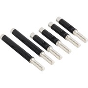 Расширители выводов для заднего подключения F для ETU EKF AV POWER-1