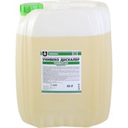 Концентрат УНИВЕКО Дискалер Универсал