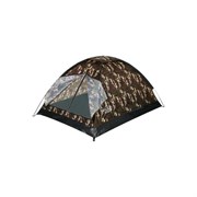 Трекинговая палатка Maclay MILITARY 2