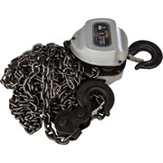 Стационарная таль OLYMP OLC-3.0T-6м