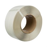 Стреппинг лента Комус 1101377