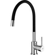 Смеситель для кухни Milardo Meal