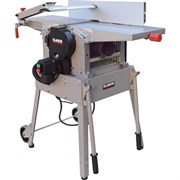 Рейсмусо-фуговальный станок Elmos PT-260