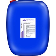 Усиленный очиститель КОНФЕРУМ Эколан-2