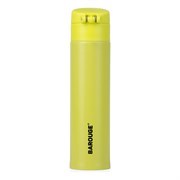 Термобутылка BAROUGE Travel Bottle, BT-146/50