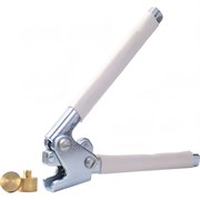 Пломбиратор ТПК Технологии Контроля 24217