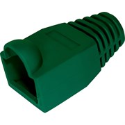 Колпачек Netlink УТ000000243