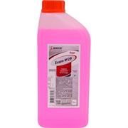 Ручное средство для мытья посуды для мытья посуды Auge Essen N29