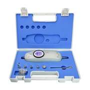 Стрелочный динамометр МЕГЕОН 04500 00000003083