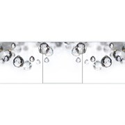 Экран МетаКам Premium Collection