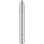 Погружной скважинный насос Qubik WPQ-P-128