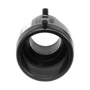 Электросварной переходник SABfuse 8029063032