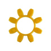 Упругий элемент iskra EG19024-ISKRA_5