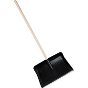 Лопата ООО Агростройлидер СНЕГ-01.24.1