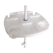 Пластиковый органайзер для зонта GARDECK T2071