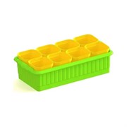 Комплект для рассады ЛЕТО 29661