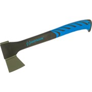 Топор UNITRAUM UN-429B-2