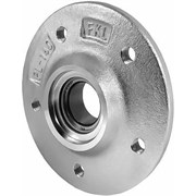 Ступица NTI ОСН0120823