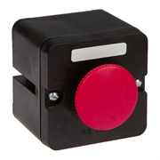 Пост управления Электротехник Пке 212-1