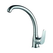 Смеситель для кухни Wesnaart ocean