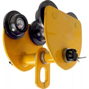 Холостая ручная каретка OCALIFT 1006124c