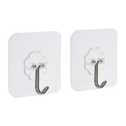 Набор крючков Marmiton 17613