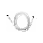 Гидравлический уровень Biber БИБЕР 40405