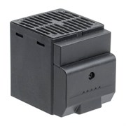 Обогреватель на DIN-рейку IEK YCE-CSL-150-20