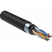 Витая пара ITK ITK