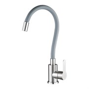 Смеситель для кухни Wesnaart eko