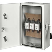 Ящик TDM ELECTRIC ЯБПВУ-250А