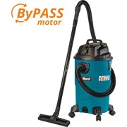 Пылесос для сухой и влажной уборки Bort 93417456