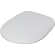 Сиденье для унитаза Santek АЛЬКОР