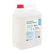 Нейтрализатор неприятных запахов АиС АГЕНТ Т Deo