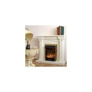 Каминокомплект InterFlame Афина ЕС