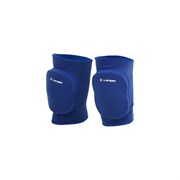 Защита колена LARSEN 745b