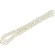 Полиамидный капроновый фал АзотХимФортис Тип - 1