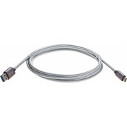 Кабель-адаптер Telecom TC403M-2M