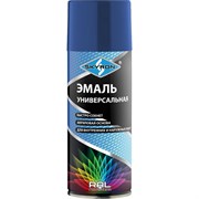 Универсальная акриловая эмаль SKYRON SR-15005