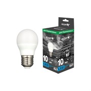 Светодиодная лампа ECON 731002